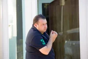 Quem é Julio Cesar Ribeiro, deputado federal reeleito pelo DF - imagem 4 Quem é Julio Cesar Ribeiro, deputado federal reeleito pelo DF - imagem 4