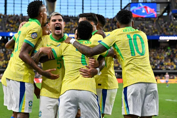 brasilxequador-APOSTA