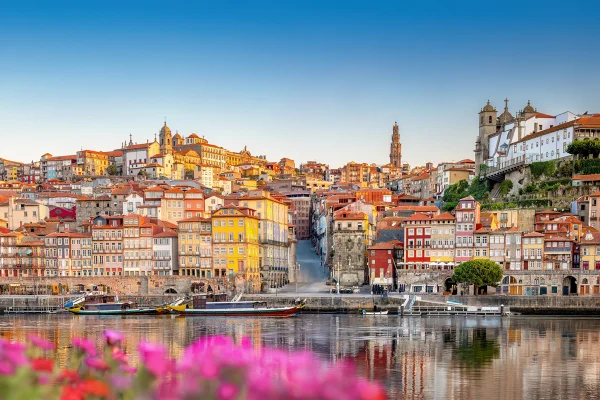 Vai viajar? Portugal aumenta controle de fronteiras a partir de setembro