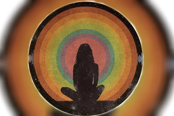 Músicas para meditar, curar, acalmar o espírito e elevar a alma