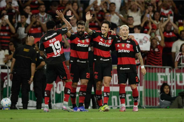libertadores-22