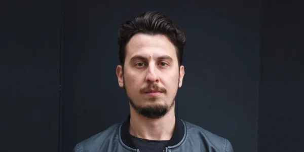 Leandro Demori