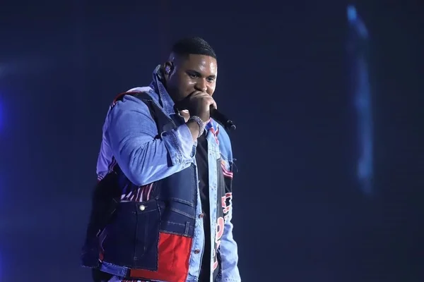 Evoluiu: veja os artistas que se destacaram no funk em 2019
