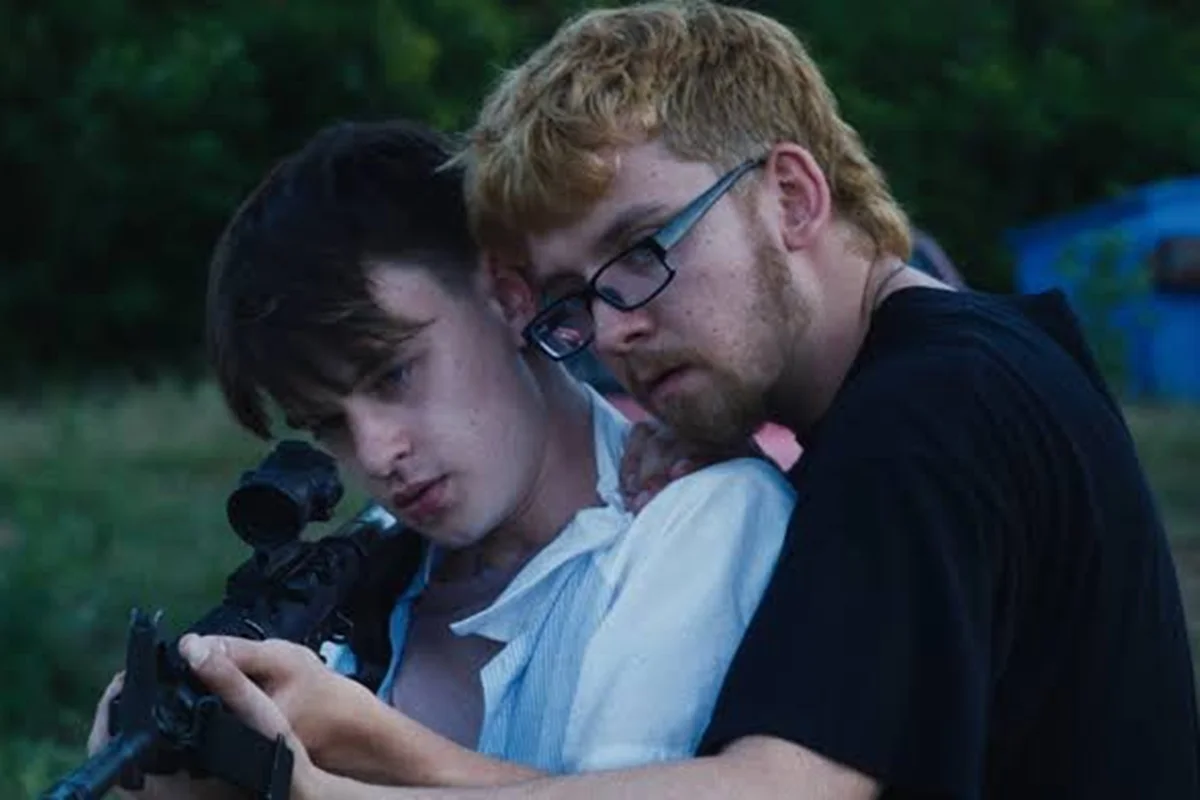 Nosso Herói, Balthazar: na estreia de Oscar Boyson na direção, o longa acompanha um jovem rico de Nova York obcecado por validação nas redes sociais. O roteiro explora a cultura da performance online e a solidão juvenil, com Jaeden Martell e Asa Butterfield no elenco. Nosso Herói, Balthazar: na estreia de Oscar Boyson na direção, o longa acompanha um jovem rico de Nova York obcecado por validação nas redes sociais. O roteiro explora a cultura da performance online e a solidão juvenil, com Jaeden Martell e Asa Butterfield no elenco.