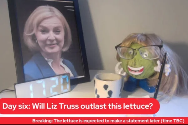 liz truss alface primeira ministra britanica (4)