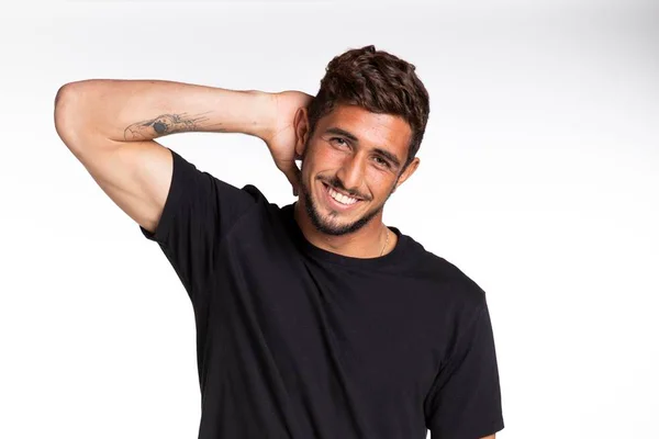 BBB20: Lucas Chumbo é o primeiro eliminado do programa