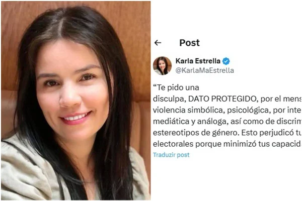 Imagem colorida