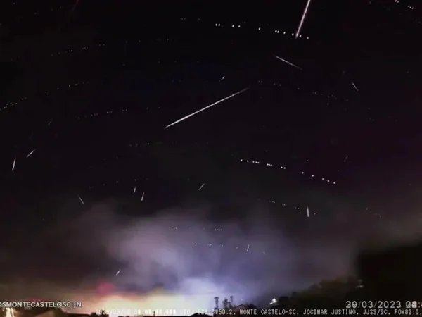 meteoros-sc-metropoles