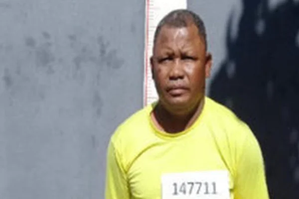 goias ex-pastor preso estupro