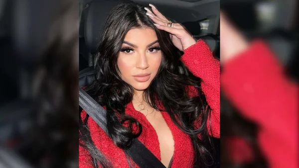 Mulher contratou garoto de programa antes de matar noivo em motel