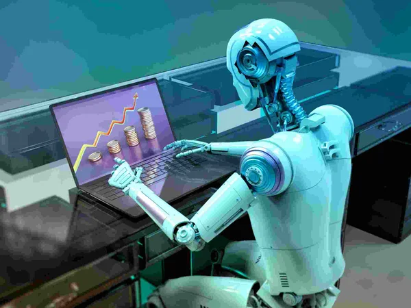 Inteligência artificial, direitos autorais e o dever do Legislativo