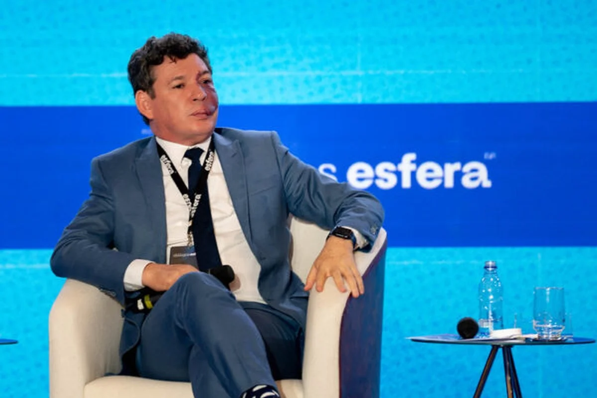 Petista quer perdoar juros e multas de empresas de até R$ 300 milhões
