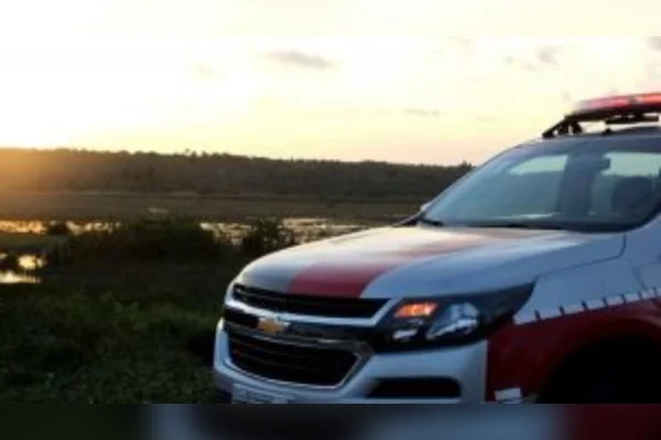 Homem acusa esposa de decepar seu pênis após briga