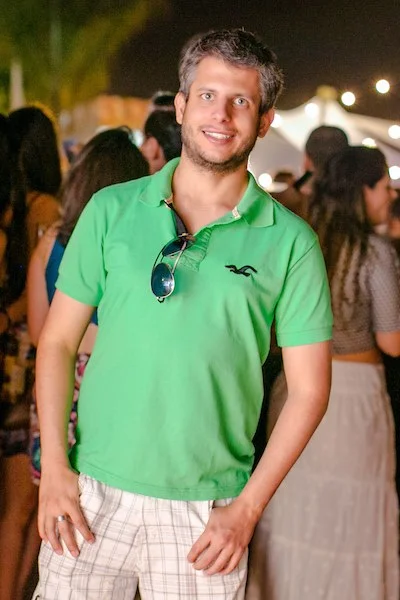 Paulo Henrique Paulo Henrique