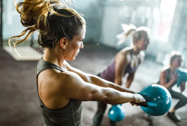 Exercícios físicos têm efeito anti-idade? Dermatologia elucida