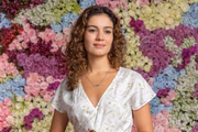 Sophie Charlotte