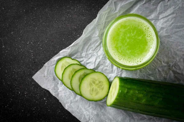 10 receitas deliciosas de suco detox para emagrecer sem sofrimento