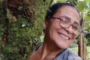 Cozinheira Berenice está desaparecida desde 30 de junho após receber carona de patroa que a dispensou do trabalho em Ubatuba, litoral norte de São Paulo. Cozinheira Berenice está desaparecida desde 30 de junho após receber carona de patroa que a dispensou do trabalho em Ubatuba, litoral norte de São Paulo.