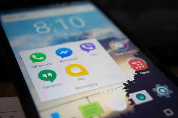 6 estratégias de marketing digital para alavancar sua marca