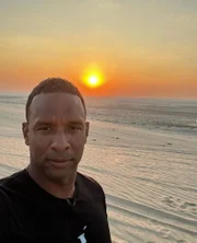 Shaka Hislop