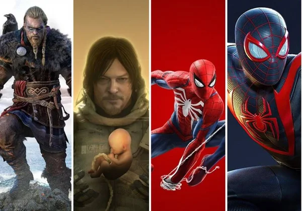 PlayStation Plus