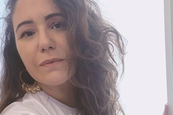 Maria Rita sobre Brasil atual: “Monte de louco brincando com a democracia”