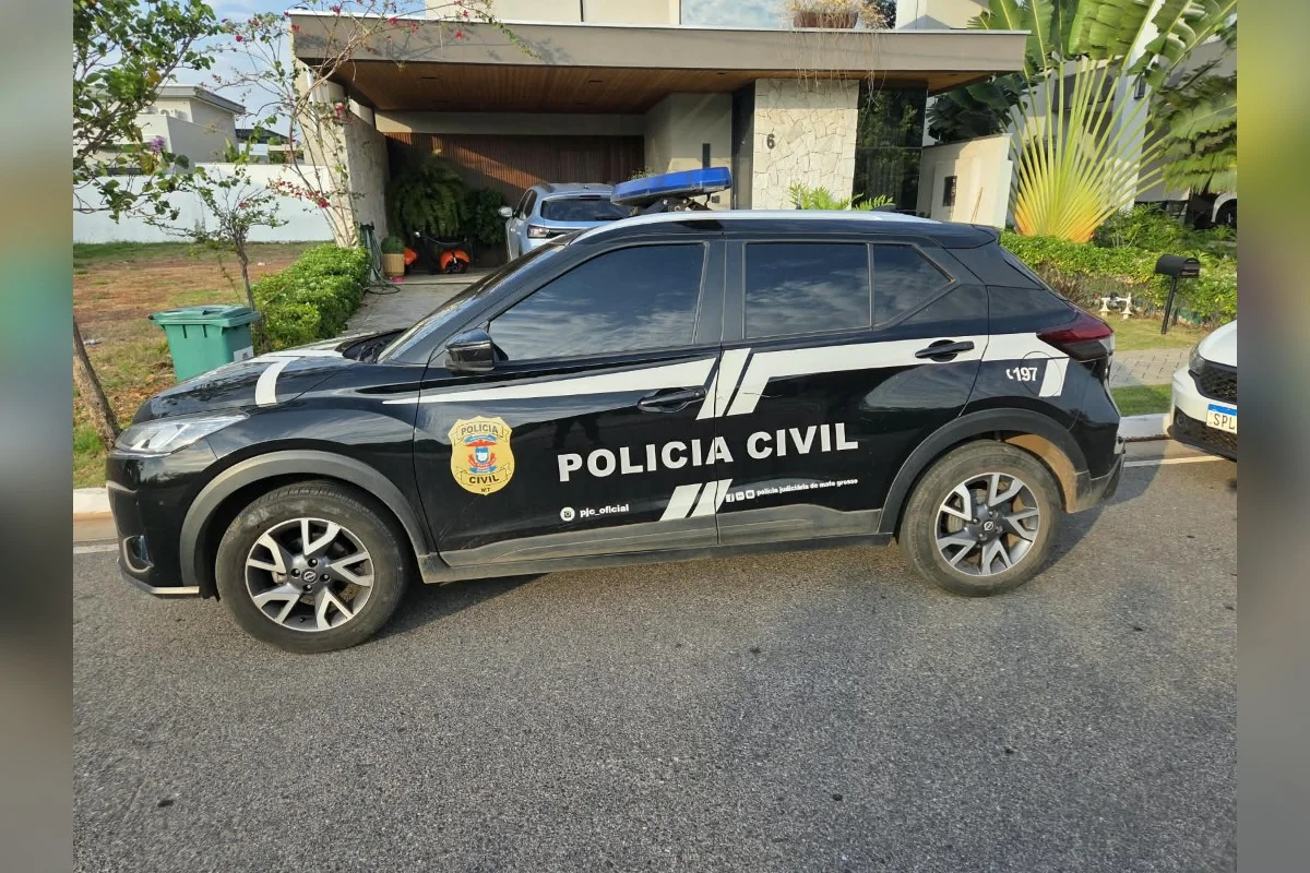 À polícia, as vítimas denunciaram cobranças intimidatórias, ameaças, pressão psicológica e abordagens em residências e locais de trabalho À polícia, as vítimas denunciaram cobranças intimidatórias, ameaças, pressão psicológica e abordagens em residências e locais de trabalho