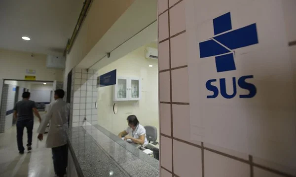 Governo autoriza concurso com 220 vagas para o Ministério da Saúde