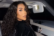 Giovanna Jacobina, irmã e dupla de Gracyanne no BBB25