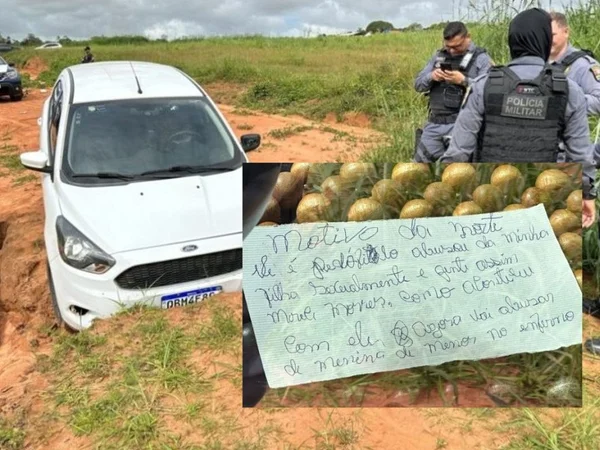 motorista-app-assassinado-bilhete-mato-grosso-metropoles