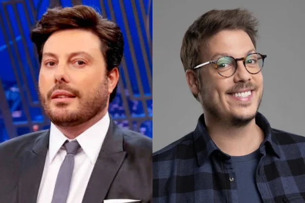 Globoplay diz que não vai tirar filme de Gentili do ar: “Censura”