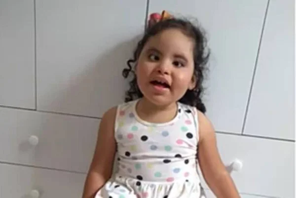 alice soares