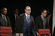 STF condena, por unanimidade, Eduardo Bolsonaro por coação - imagem 6 STF condena, por unanimidade, Eduardo Bolsonaro por coação - imagem 6