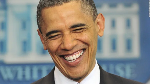 Spotify oferece vaga de emprego para Barack Obama