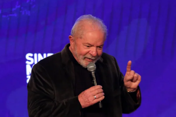 Mercado insiste em perguntar quem será equipe econômica de Lula