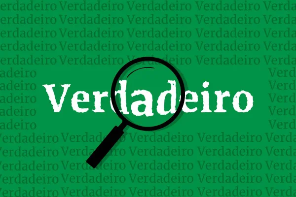 É verdadeiro que Estônia é um exemplo de governo digital no mundo