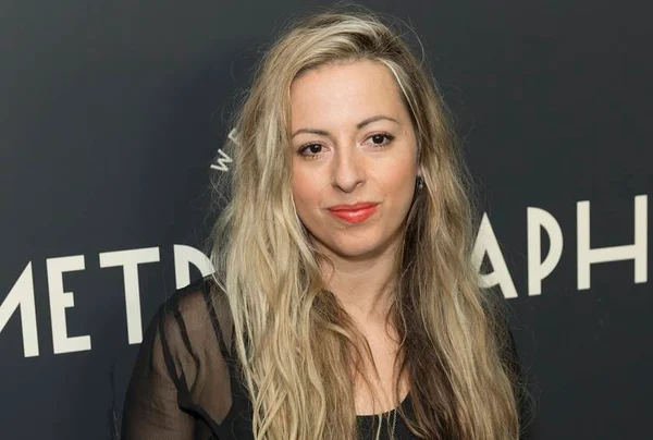 Festival do Rio: leia entrevista com Crystal Moselle, de Skate Kitchen