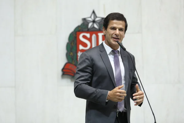 Rogerio Nogueira