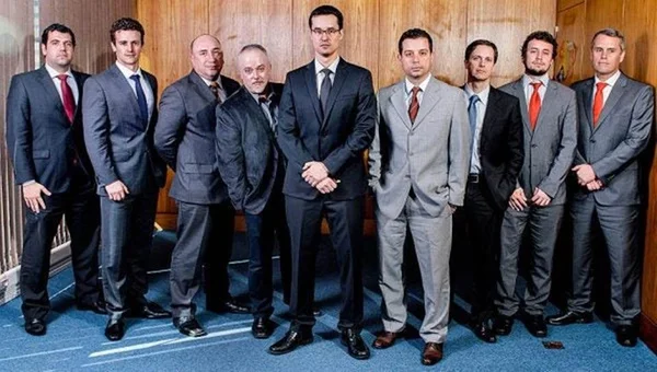 Lava Jato e Greenfield se dizem “preocupados” com decisão de Toffoli