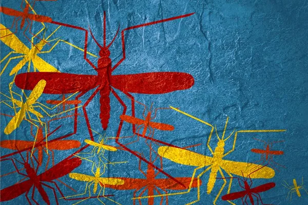 Mito ou verdade: pegar dengue pela segunda vez é mais perigoso?