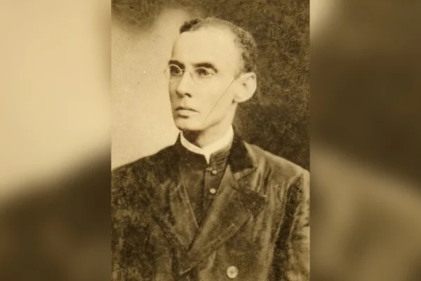 Arquidiocese de BH reconhece primeiro padre negro da capital mineira