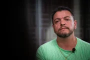 O músico afirma que houve falha da polícia na apuração do caso O músico afirma que houve falha da polícia na apuração do caso
