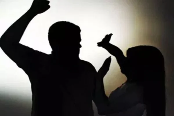 TJDFT condena homem a indenizar vizinha que era perseguida e agredida