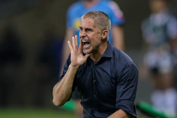 Sylvinho