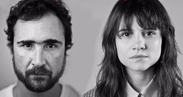 “3%”, a primeira série original brasileira da Netflix, já está em fase de gravação