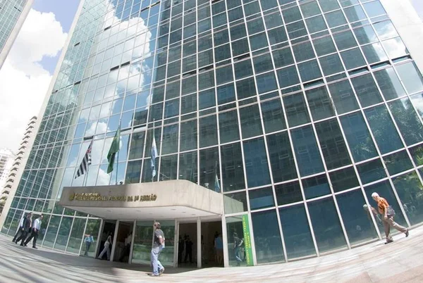 TRF-3 sofre ataque hacker e suspende atividades e serviços