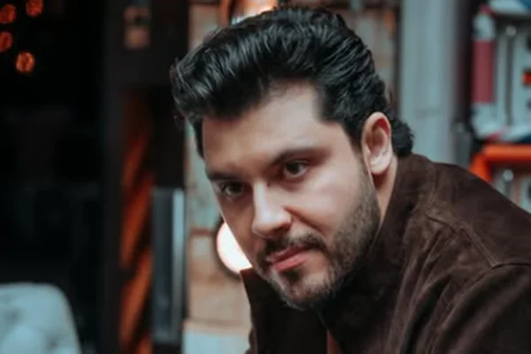 Show de Murilo Huff é cancelado após morte durante a montagem