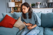 Os chás aliviam os desconfortos gastrointestinais 