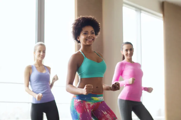 Os benefícios fisiológicos e psicológicos da dança