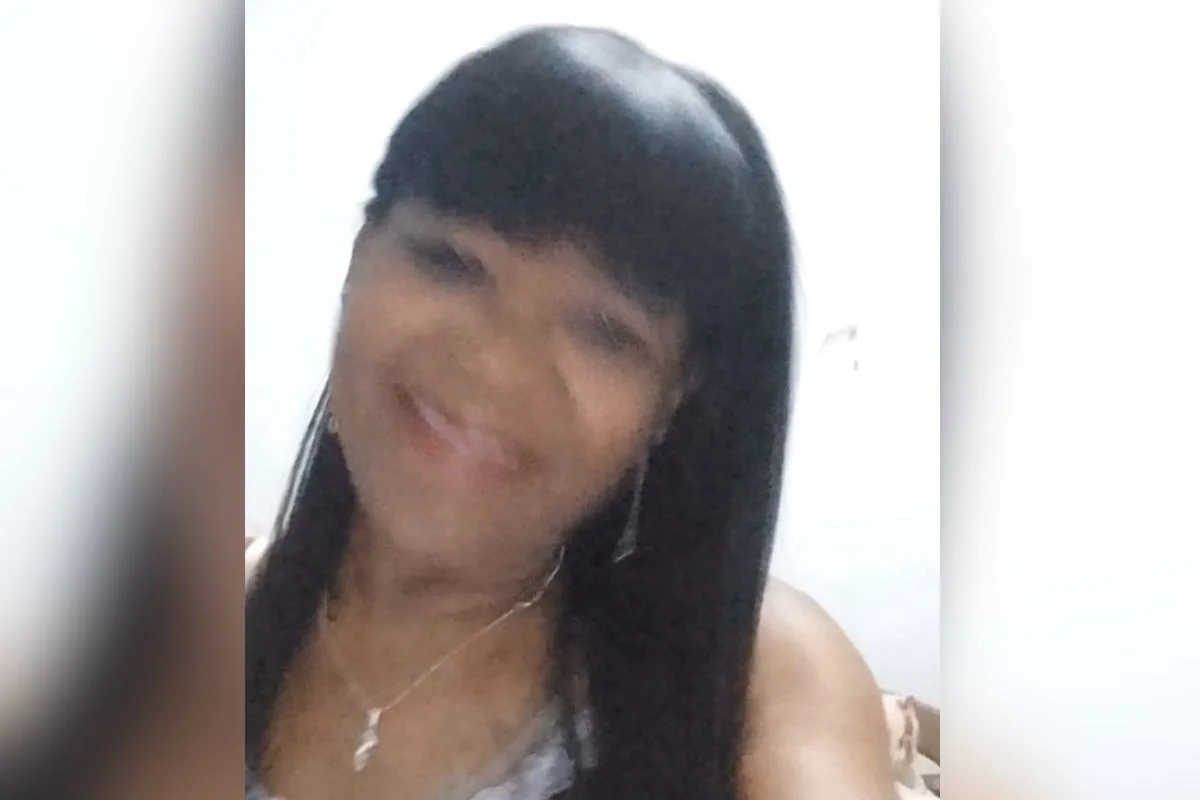 Maria foi morta por "amiga" após confraternização em imóvel no Grajaú, zona sul de São Paulo. Maria foi morta por "amiga" após confraternização em imóvel no Grajaú, zona sul de São Paulo.